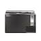 Maxx Cold Horizontal Bottle Cooler 14 CUFT MXCR50B - alternate 4